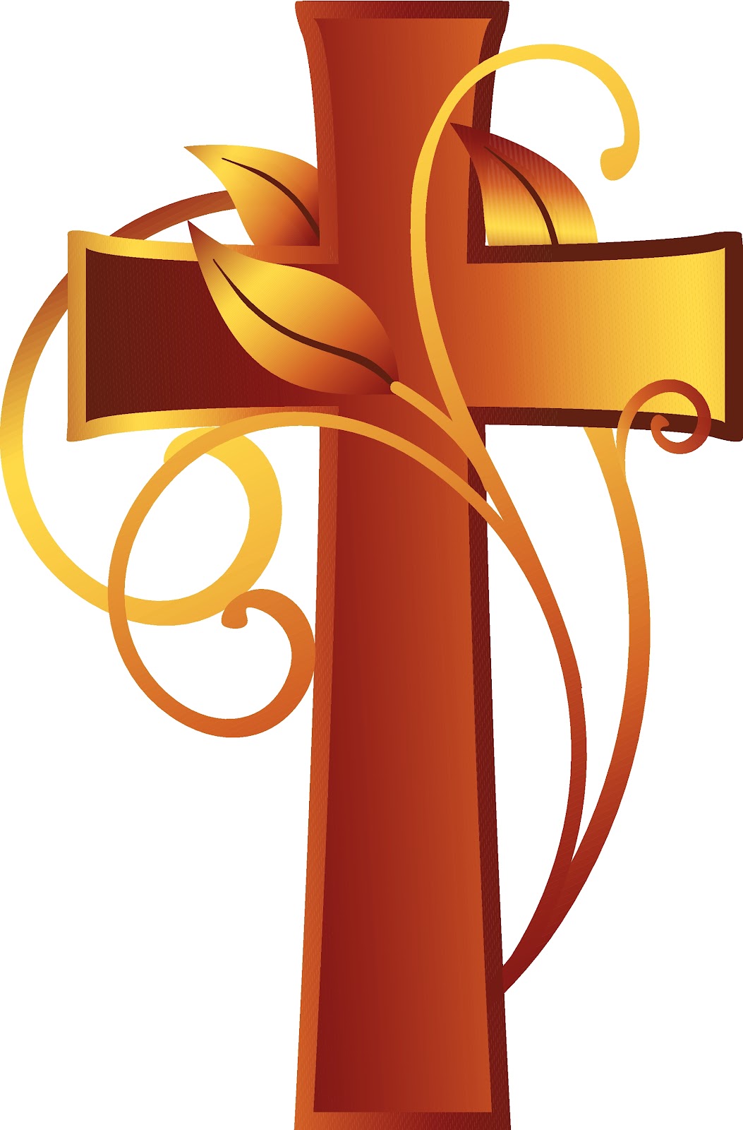 Catholic clip art holy hour free clipart images