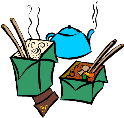 Chinese clipart clipart