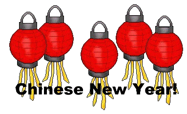 Clip art chinese co 2