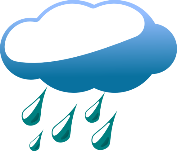 Raindrop templates clipart free to use clip art resource
