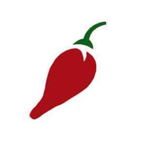 Free red chili pepper clipart pictures image