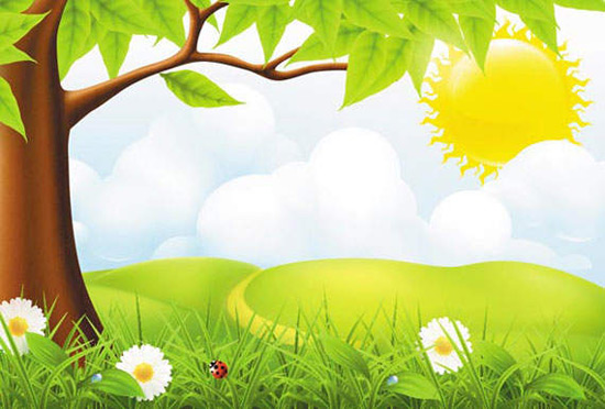 Nature clip art free downloads free clipart images 3