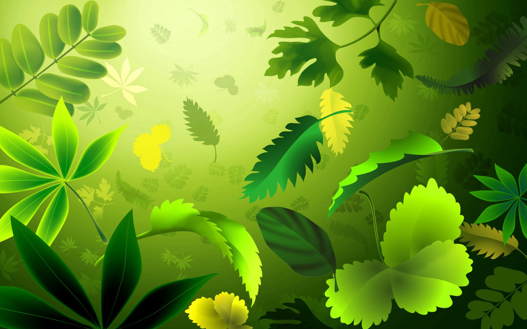 Nature free downloads clipart