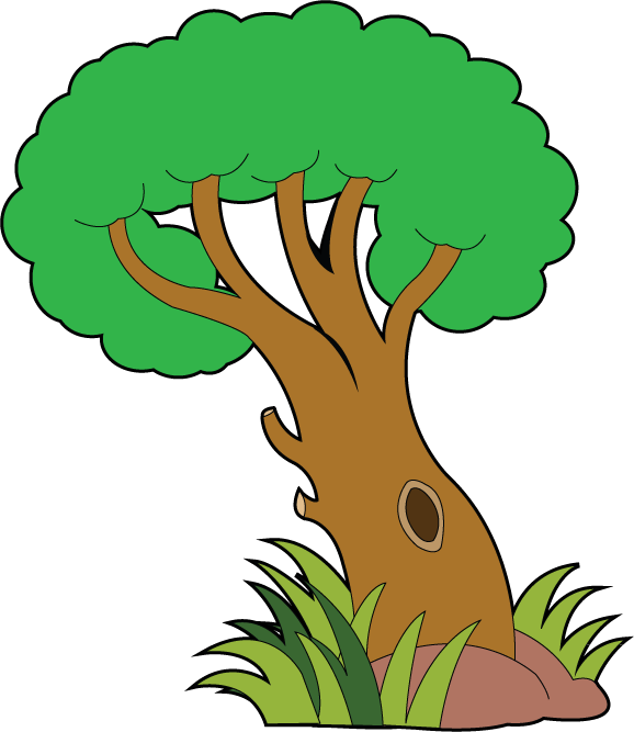Nature outdoors clipart clipart kid 2