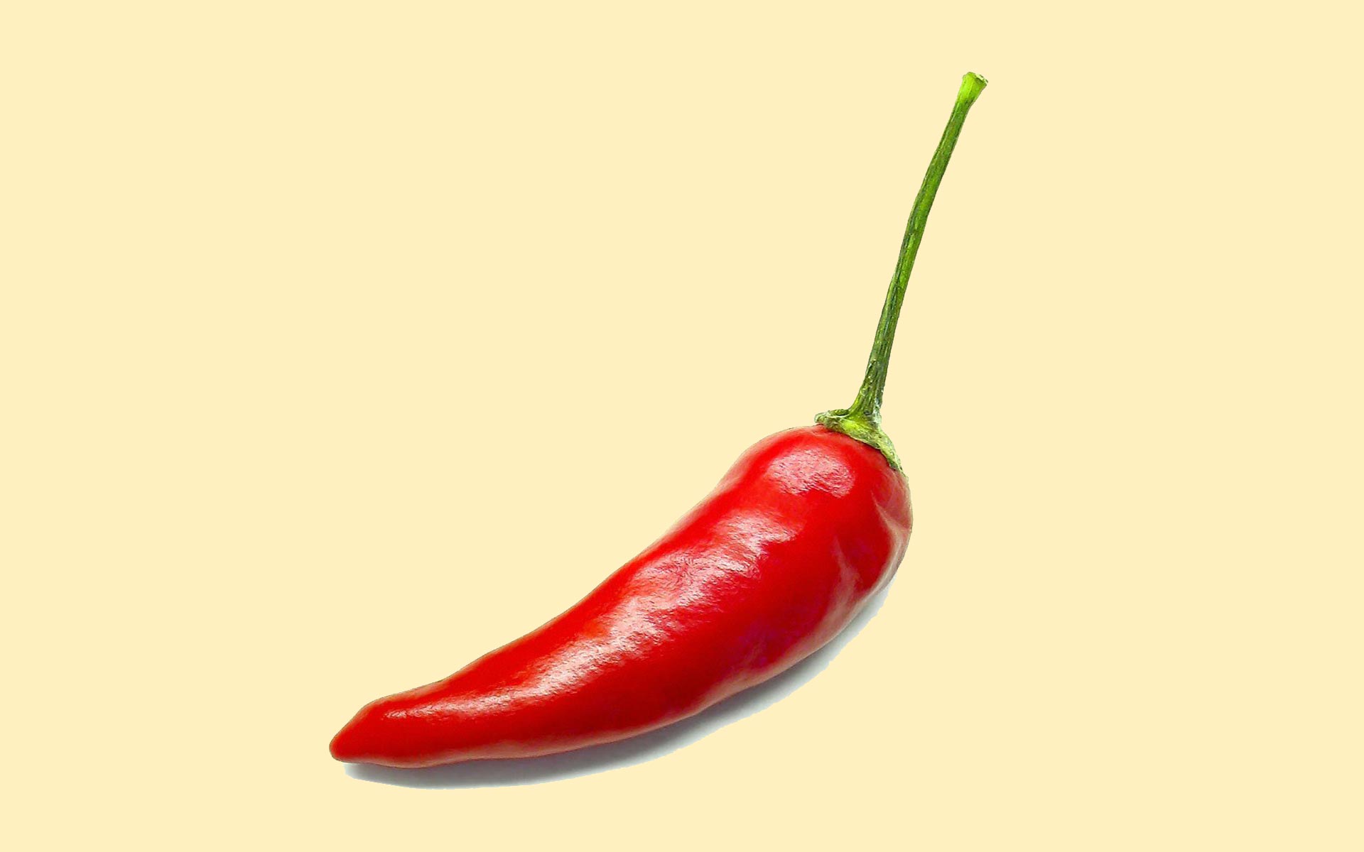 Peppers clipart image hot chili peppers yellow and orange peppers 3