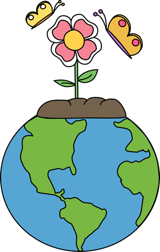 Science and nature clipart gram