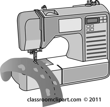 Search results search results for sewing machine pictures clip art