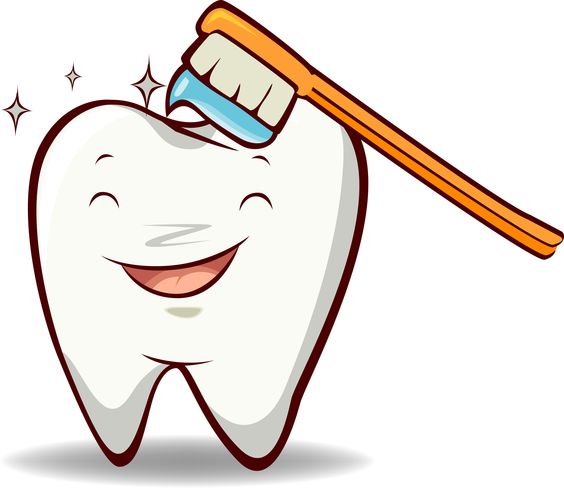 0 images about tooth clip art on tooth fairy 2