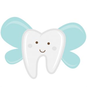 0 images about toothfairy on tooth fairy clip art