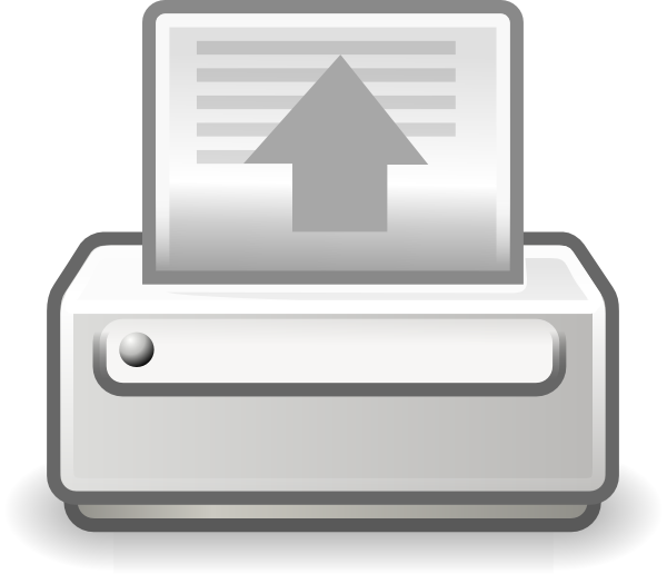 Document clip art sign download vector clip art 3