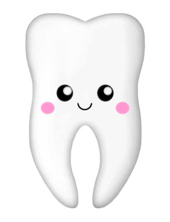 Tooth clipart recherche google tooth fairy dentist
