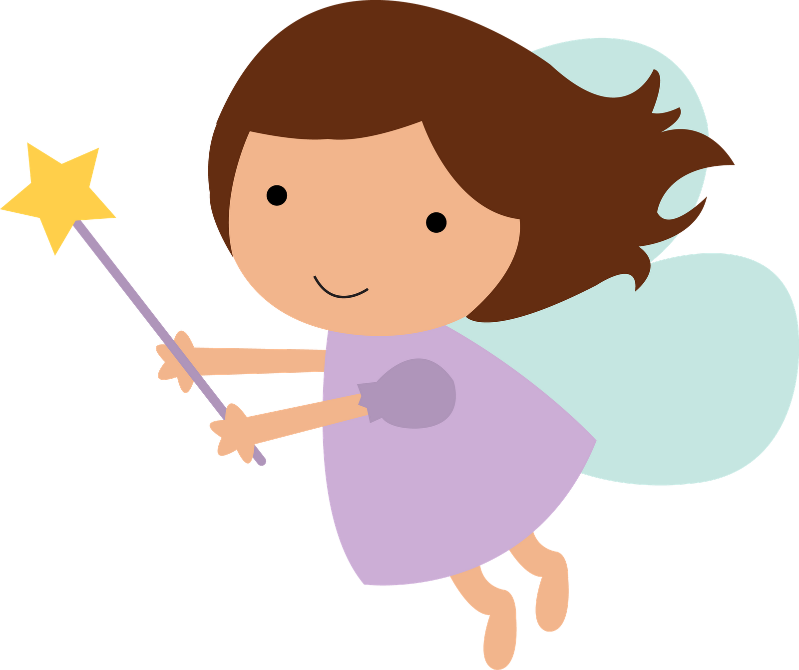 Tooth fairy clip art clipart for you clipartwiz