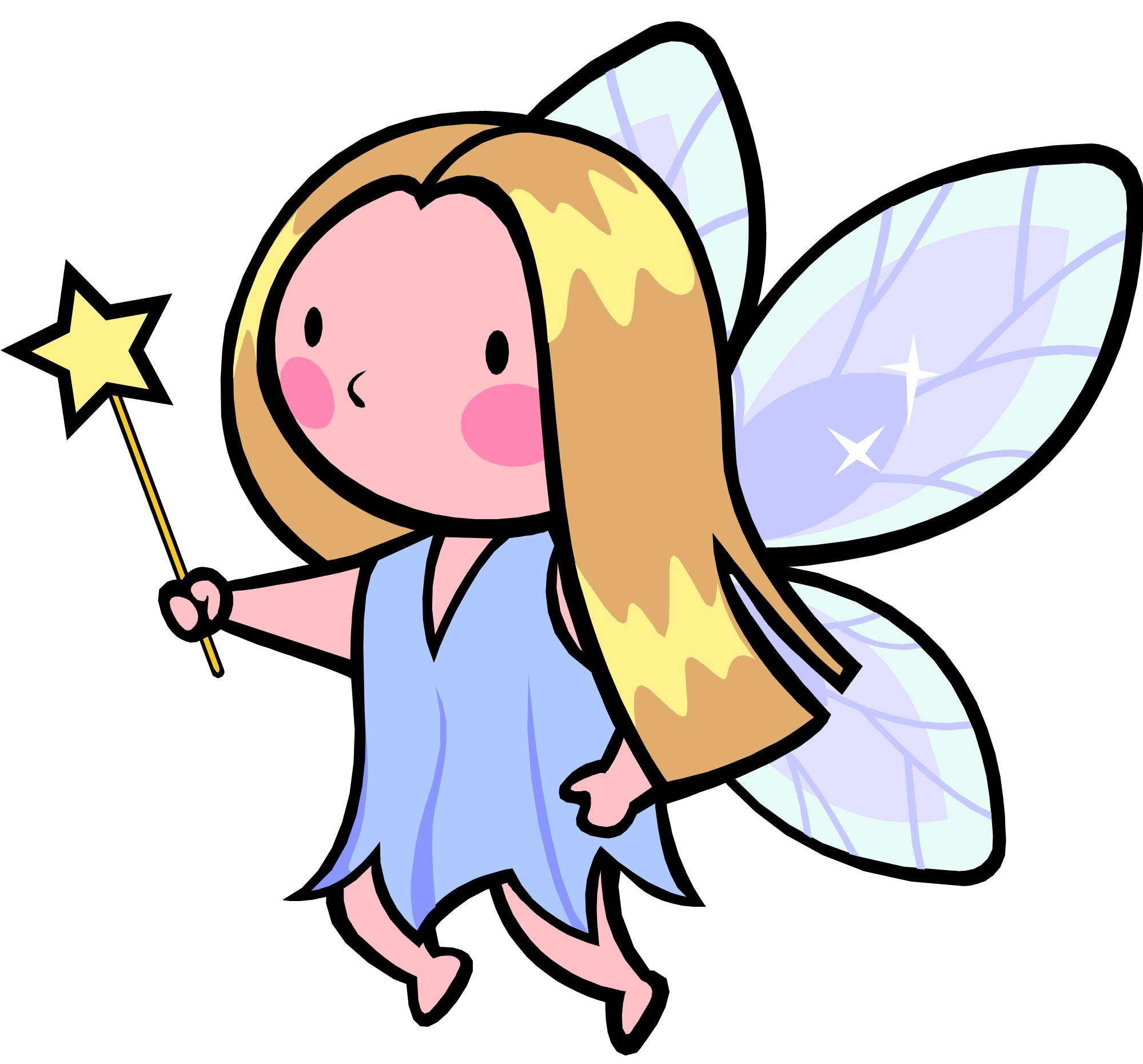Tooth fairy clip art free cliparting