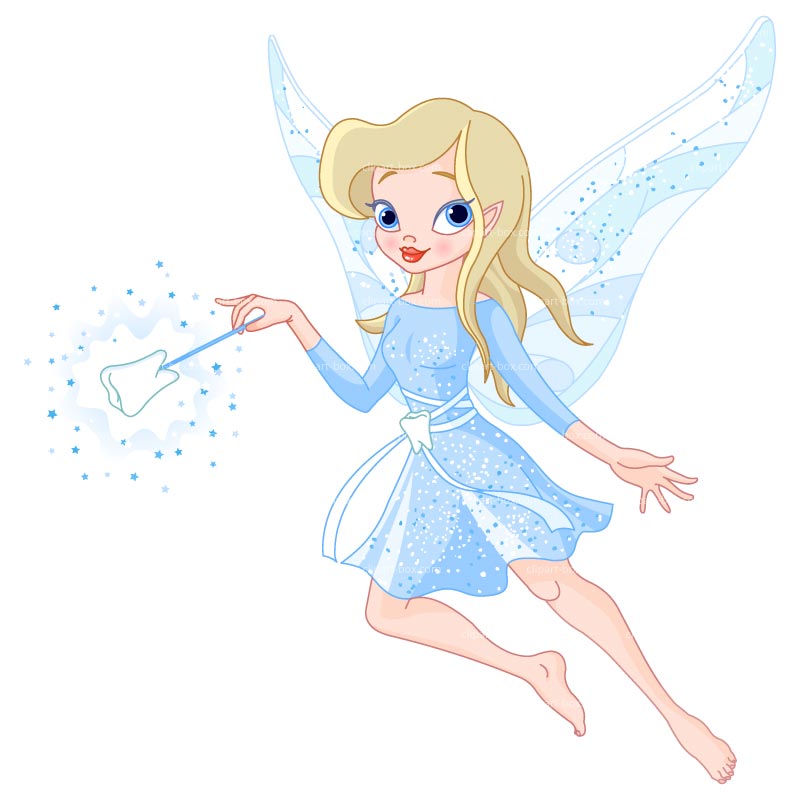 Tooth fairy clipart free on dayasrionm bid 2 dbclipart