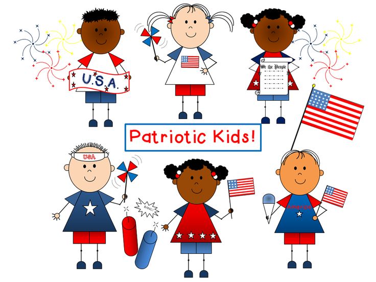Clip art patriotic clipart on clip art picasa and 2 dbclipart