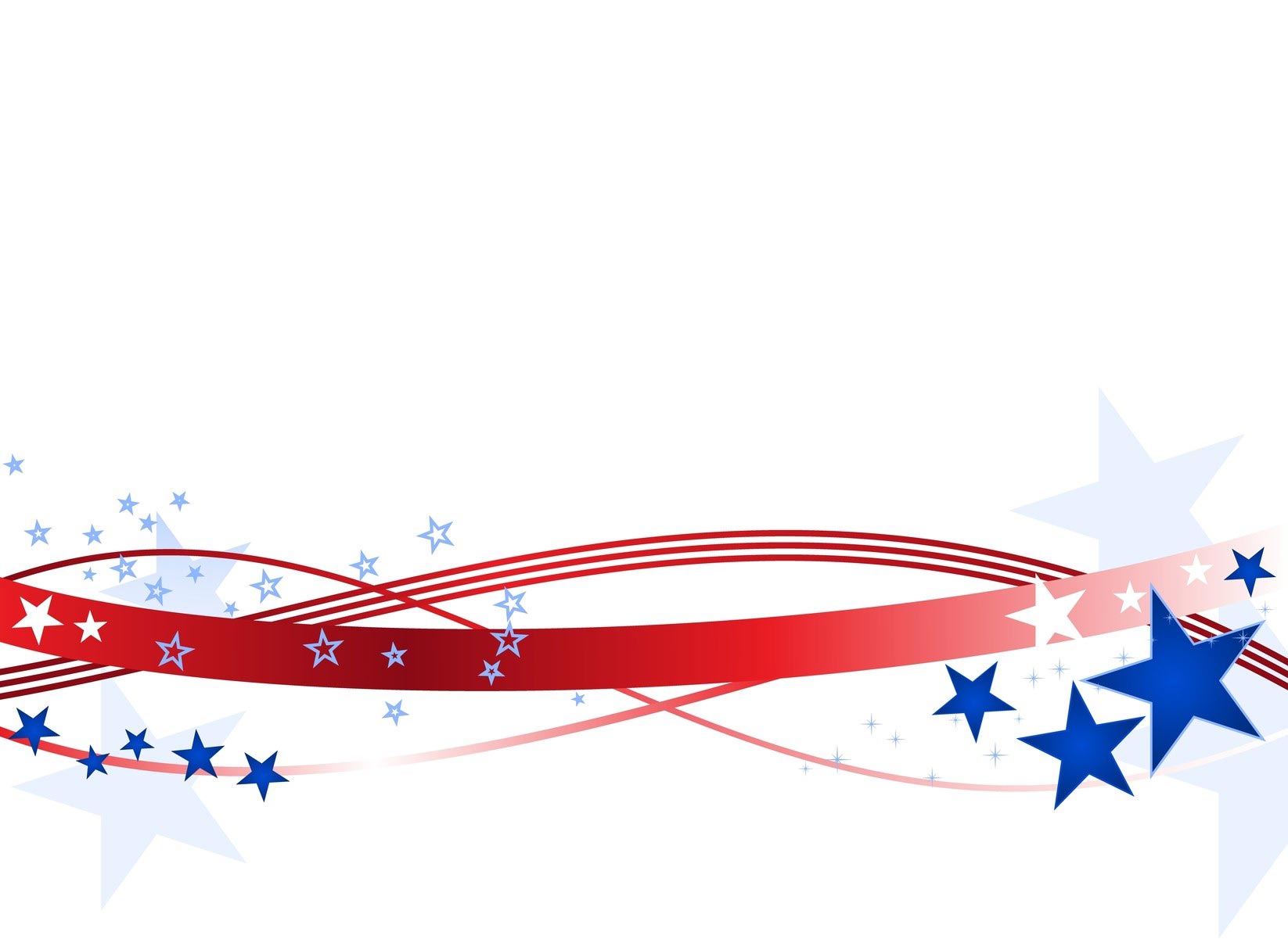 Clip art patriotic clipart on clip art picasa and dbclipart 2