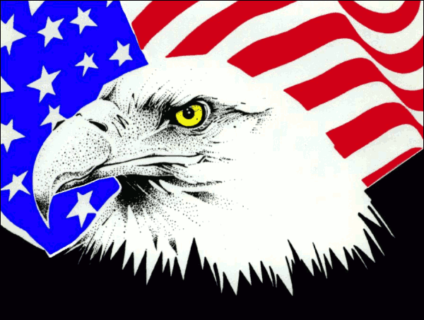Clip art patriotic clipart on clip art picasa and dbclipart 3