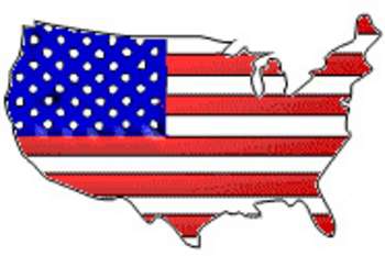 Clip art patriotic clipart on clip art picasa and dbclipart