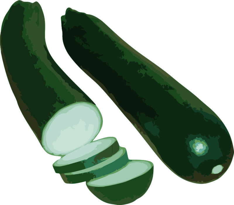 Cucumber clipart cucumberclipart vegetable clip art 3