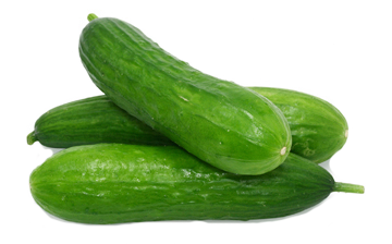 Cucumber images free download clipart 3