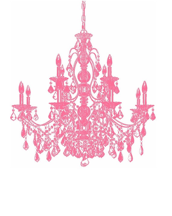 Free chandelier vectors chandelier clip art host florida 2