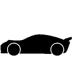Race car car clip art to download dbclipart clipartix 2