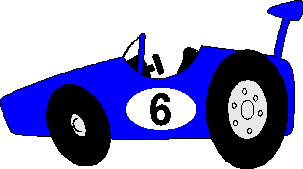 Race car racing cars clip art 2 clipartix