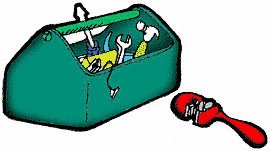 Toolbox free tool clipart free clipart graphics images and photos