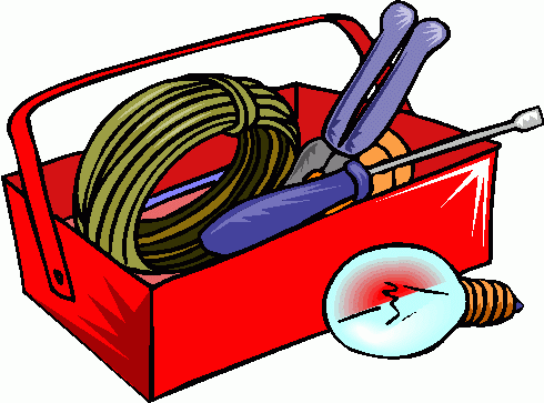 Toolbox tool clipart hostted 2