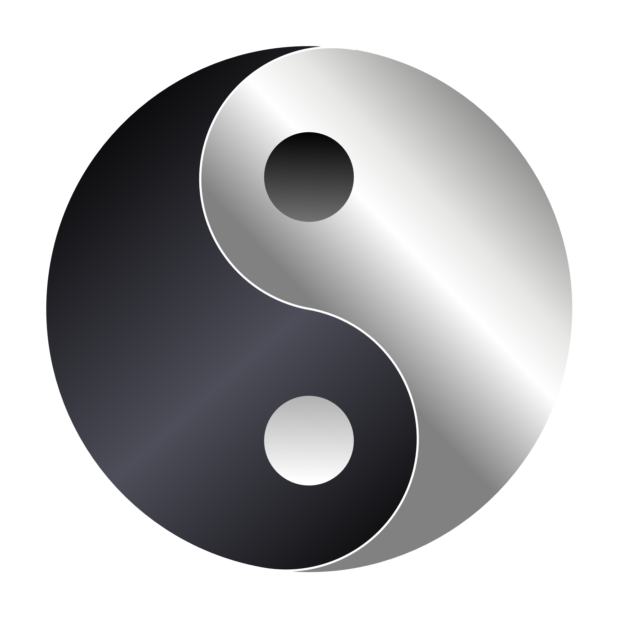 Clipartist net clip art abstract yin yang tao y svg