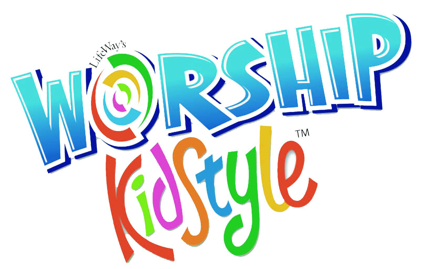 Worship clipart hostted 6