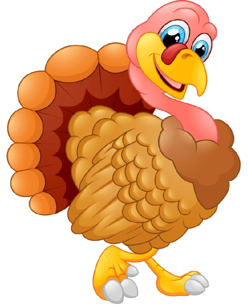 Turkey pin en granja clipart clip art