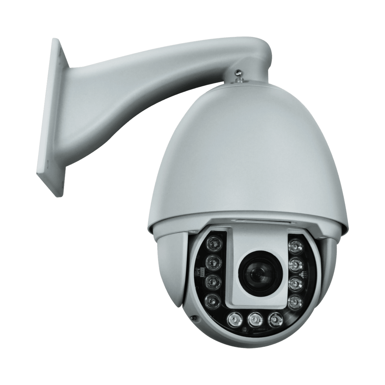 Camera cctv images hd photo clipart 2