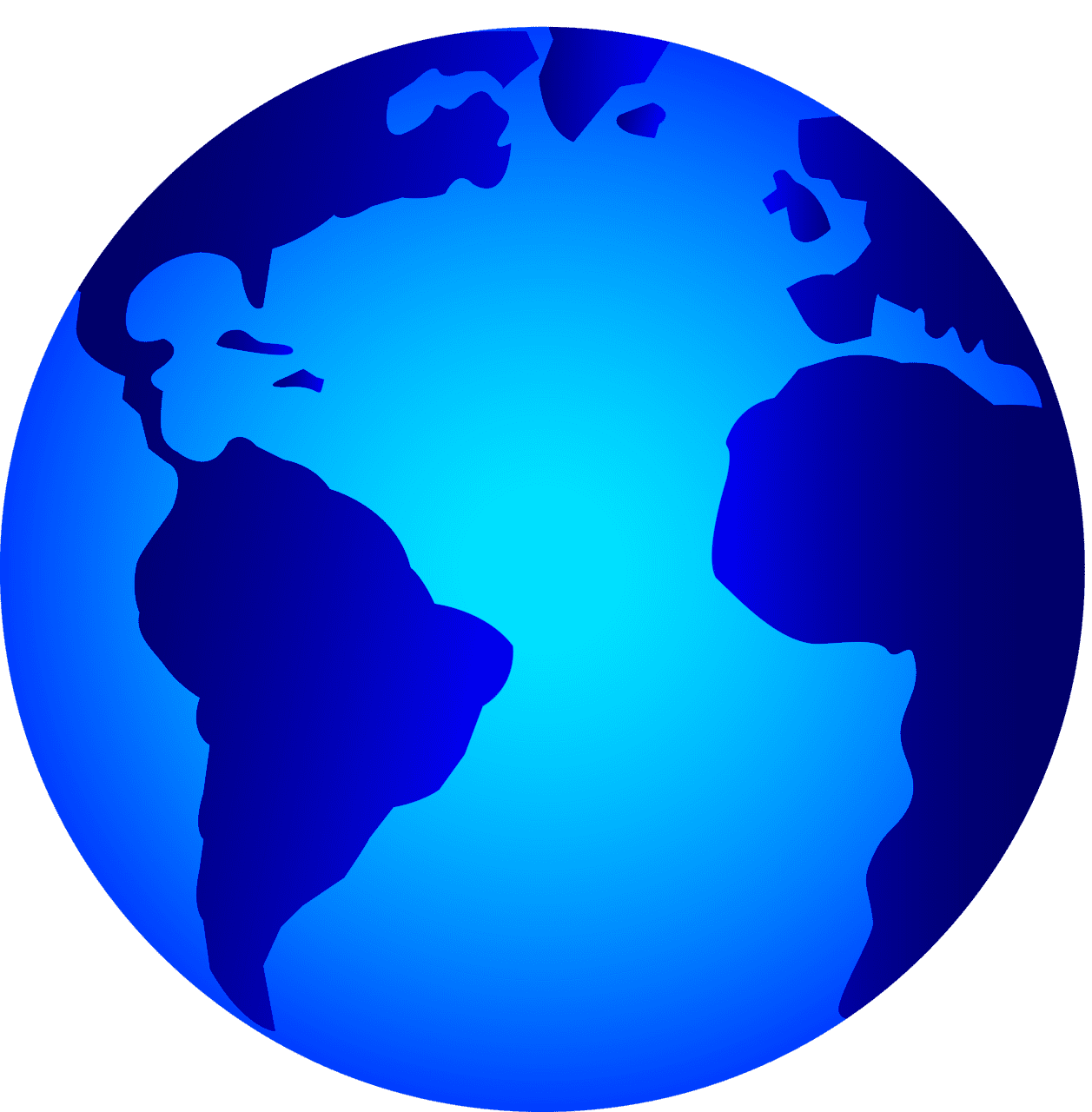 Earth uvisuals studios uvisualstudios pro clipart free