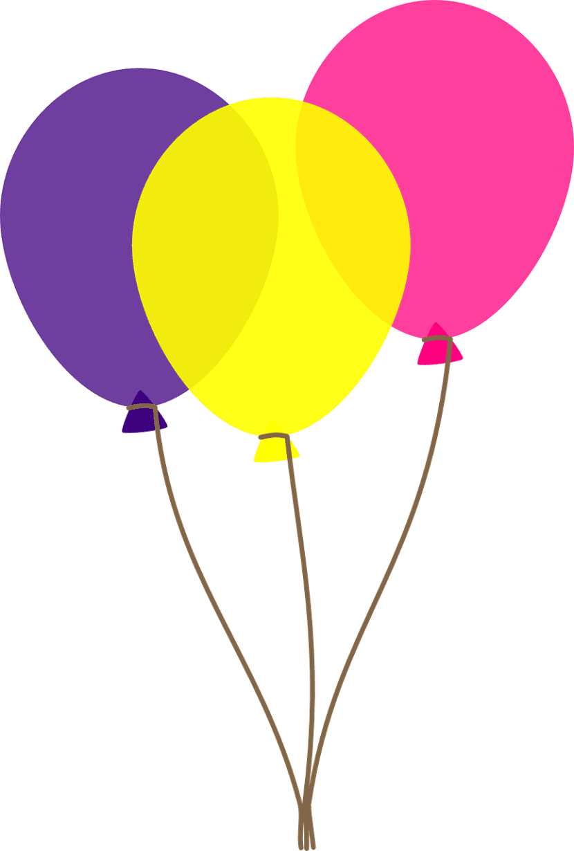 Best big balloon gender reveal giant latex delivery nyc clipart photo