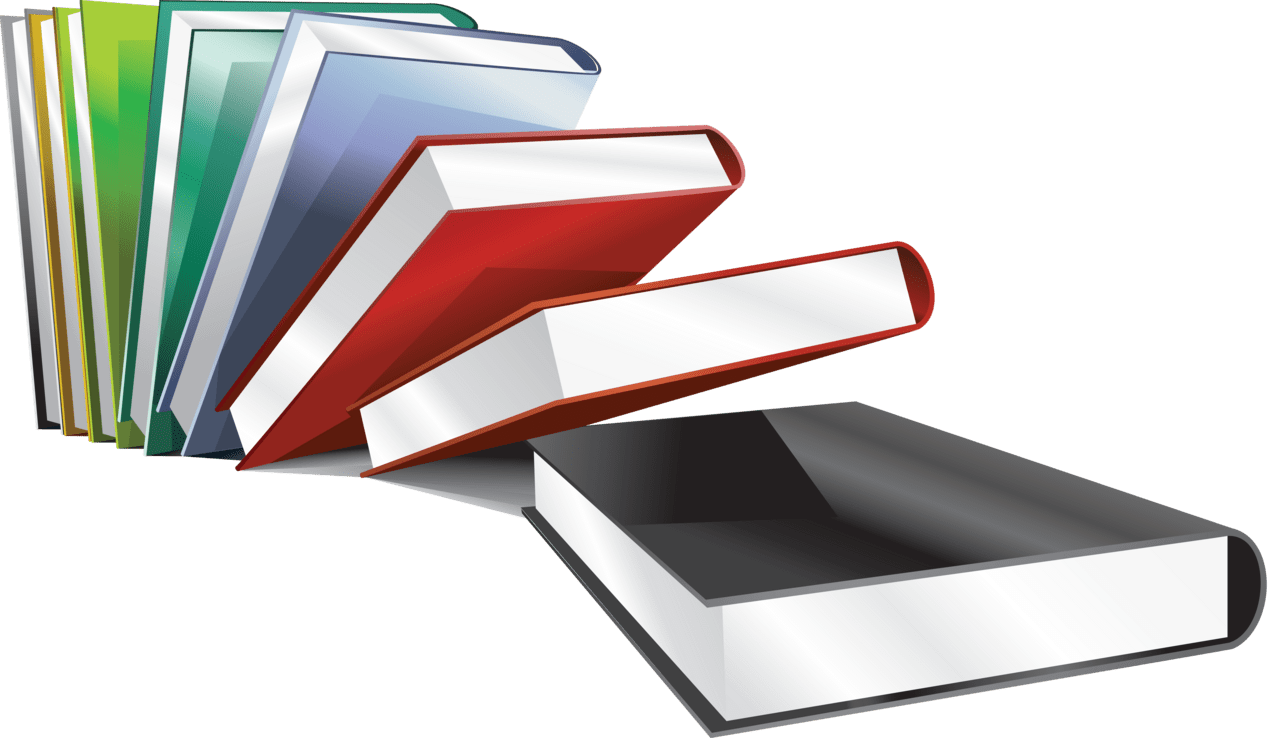 Book clipart clip art