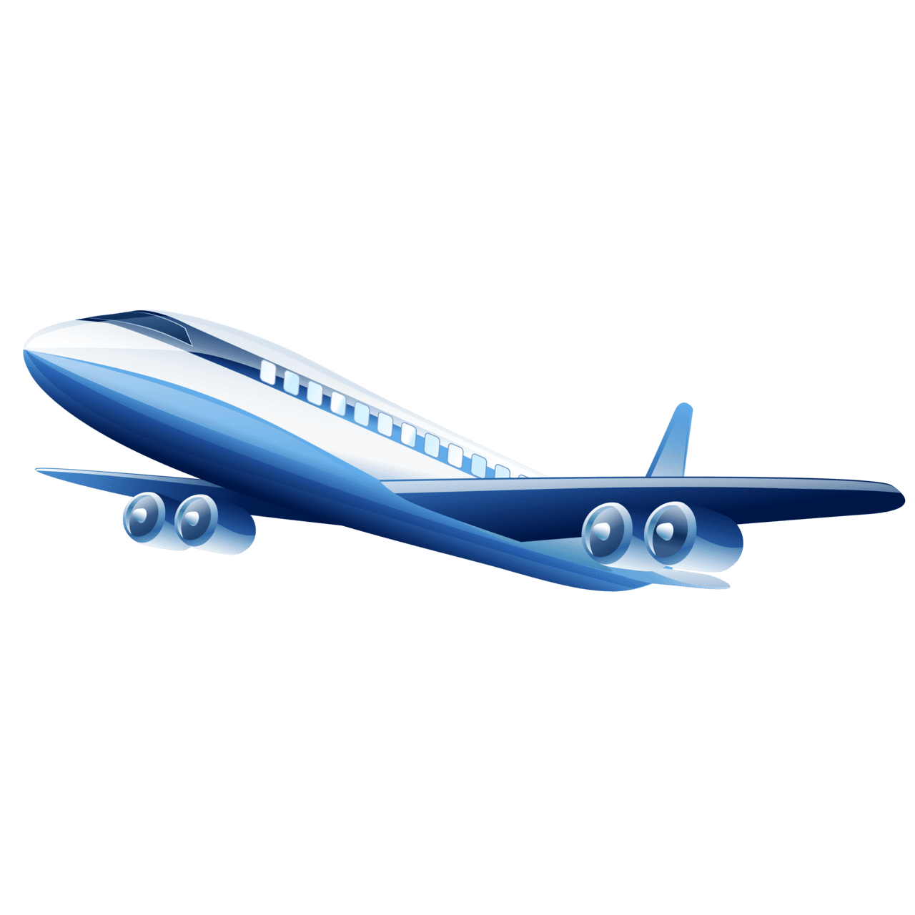 Airplane express aircraft images hd photo clipart 3