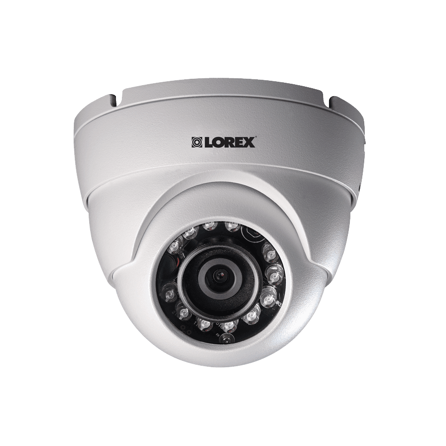 Camera cctv images hd photo clipart