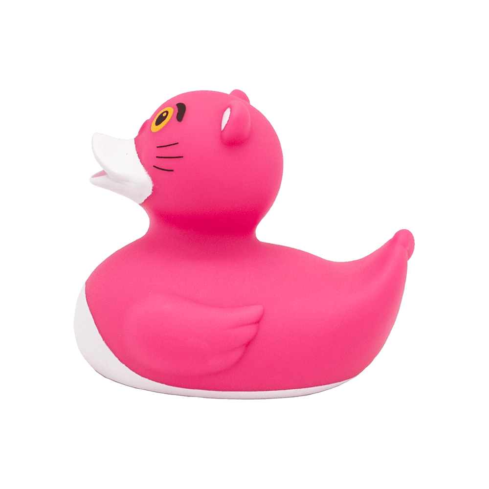 Rubber duck images photo clipart