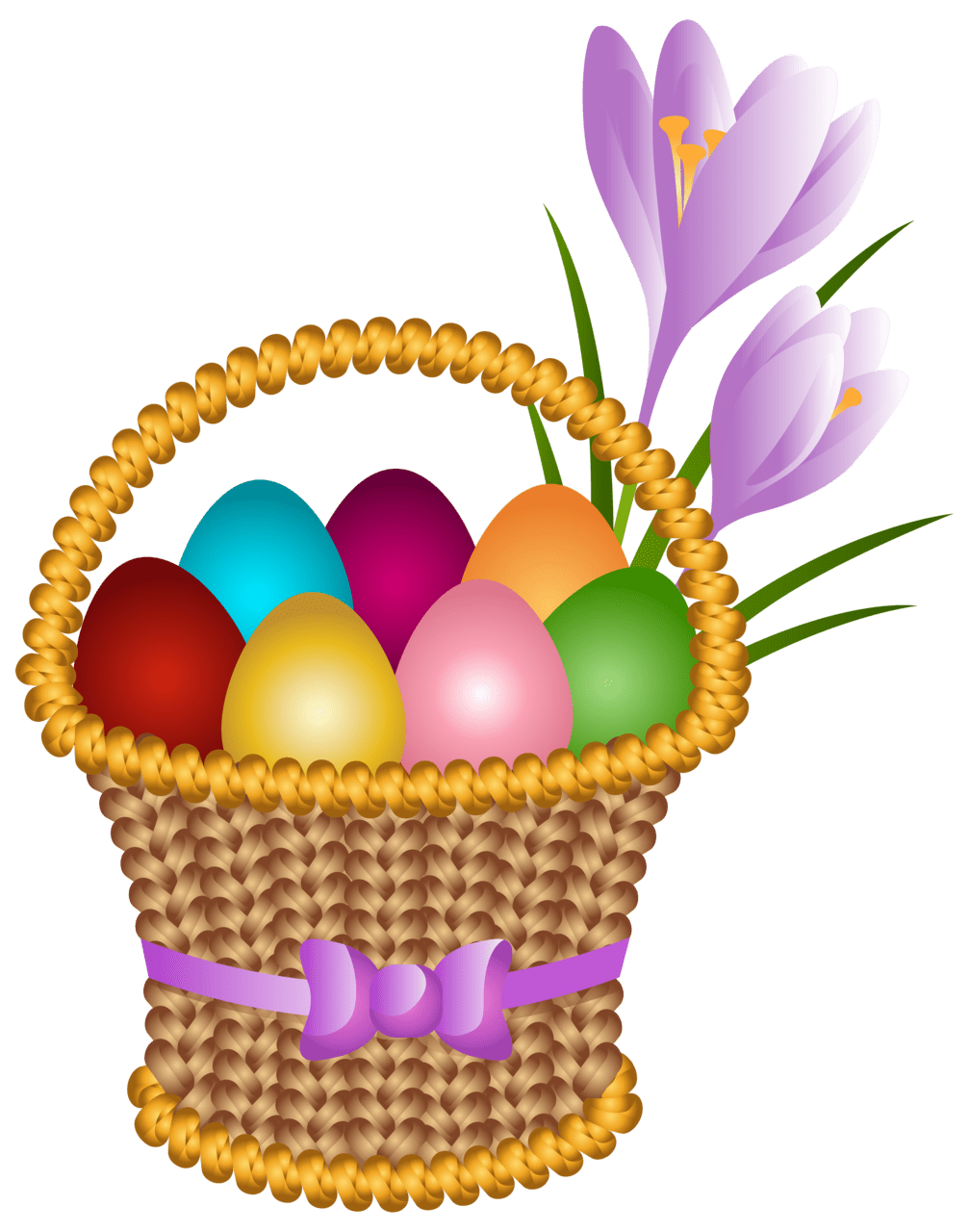 Tubes clipart de scoa easter egg art coloring eggs cartoon transparent