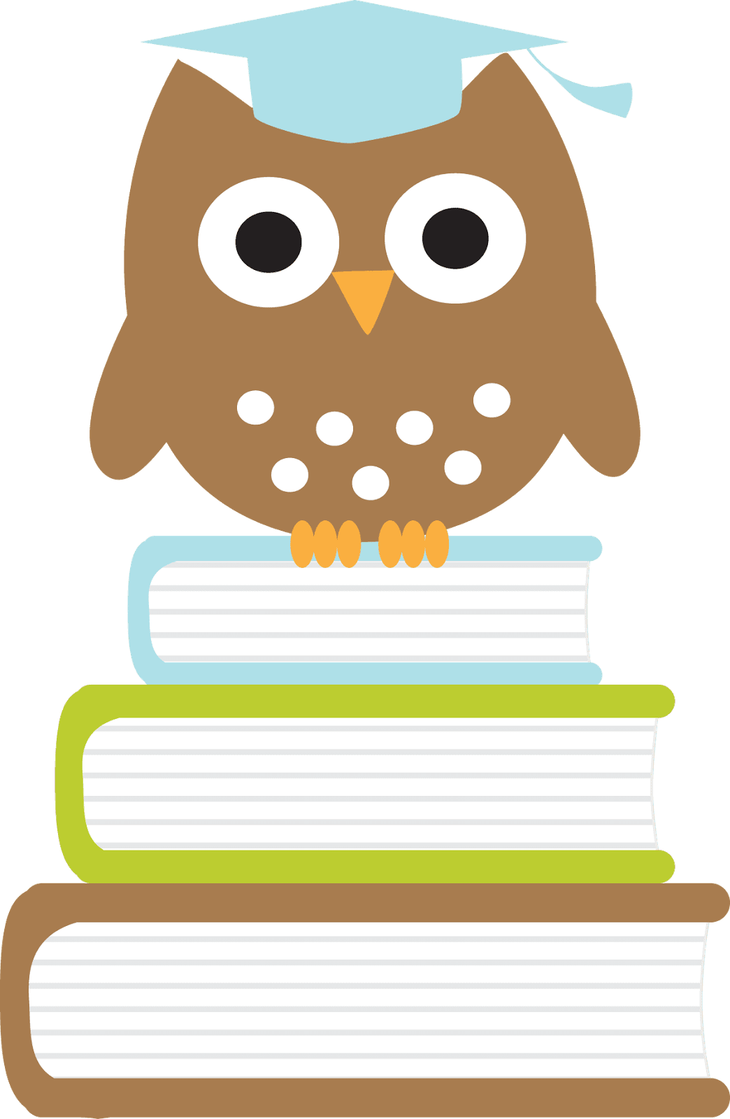 Book sgblogosfera mar jos arg eso ni os owl clipart baby clip art