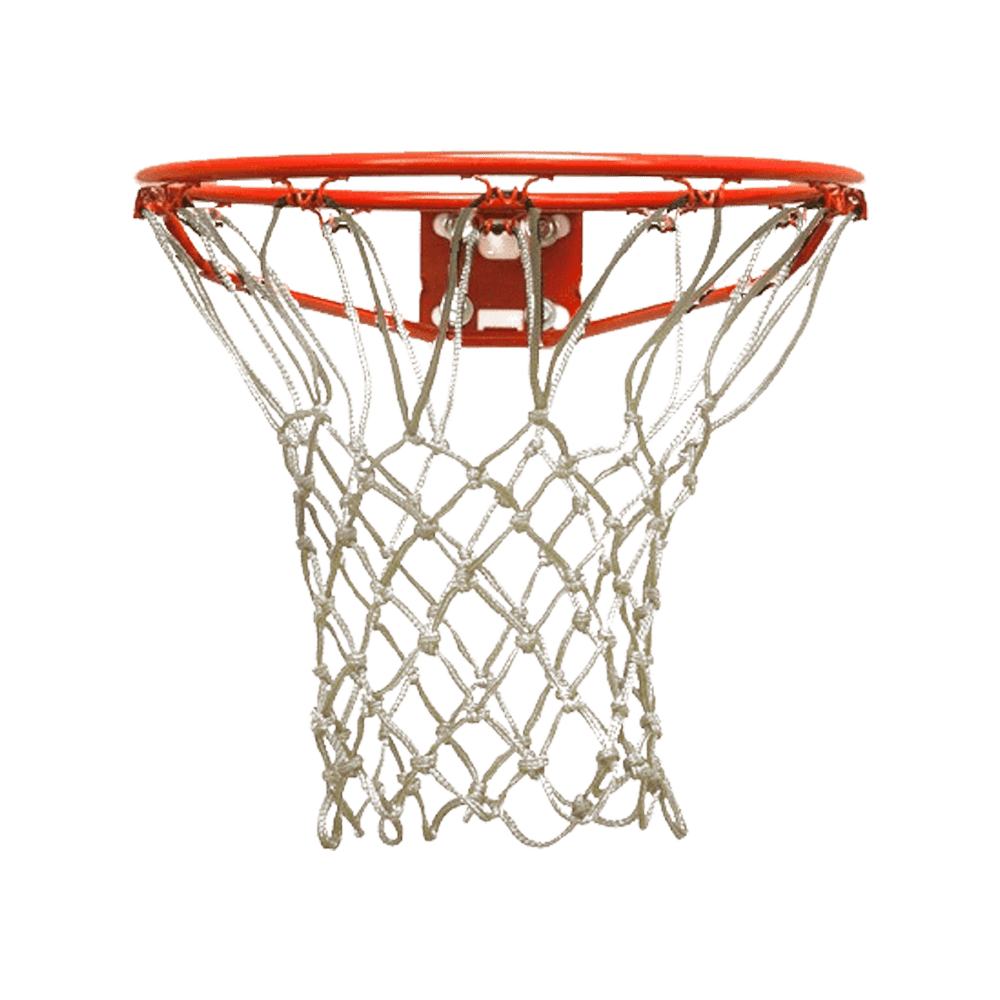 Basketball images hd photo clipart