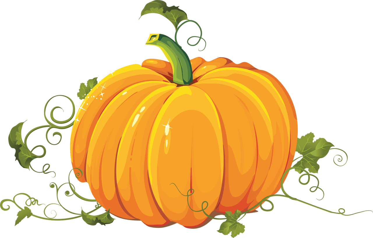 Related image pumpkin coloring pages clipart