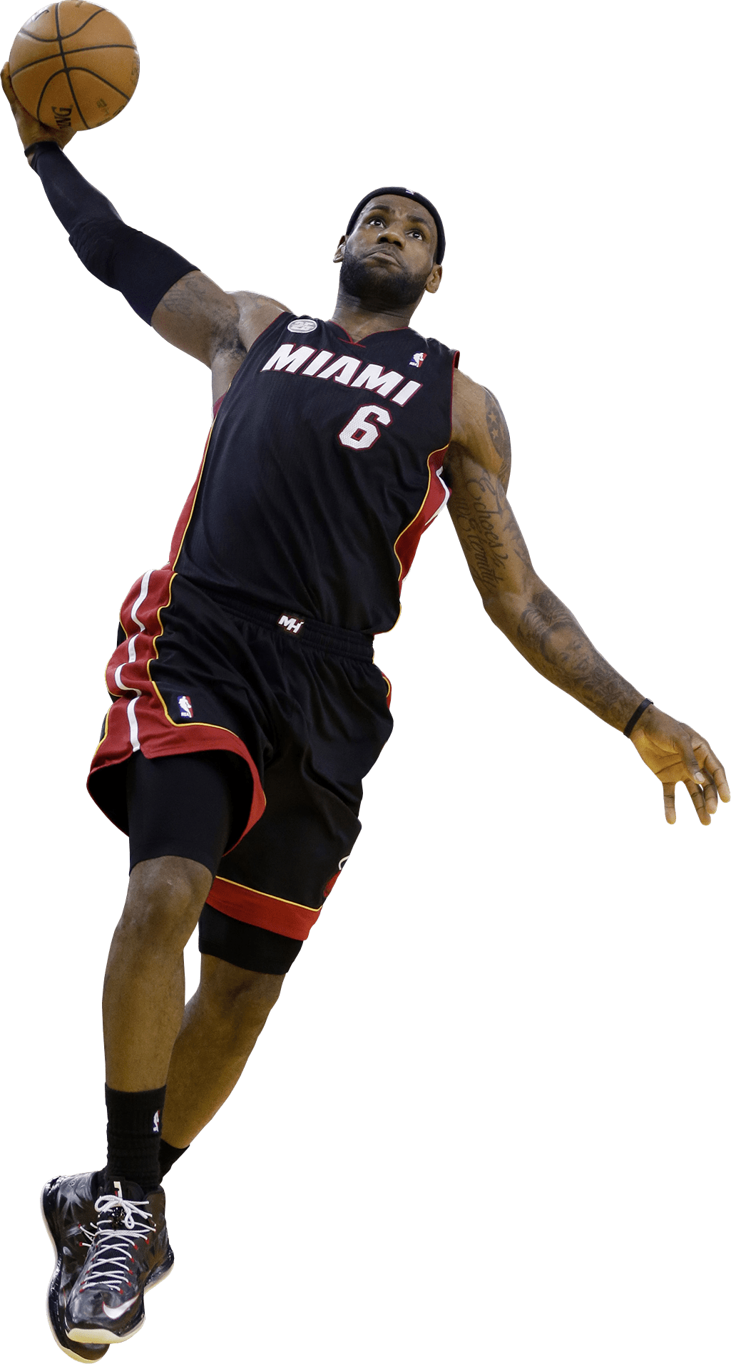 Basketball lebron james pic mart clipart clip art