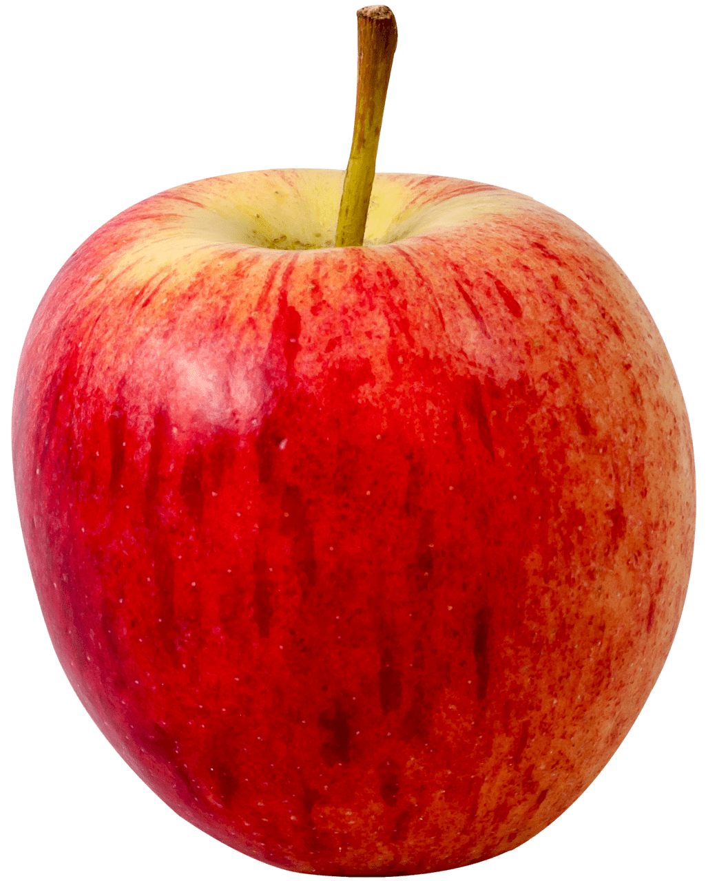 Apple pin page clipart free 2