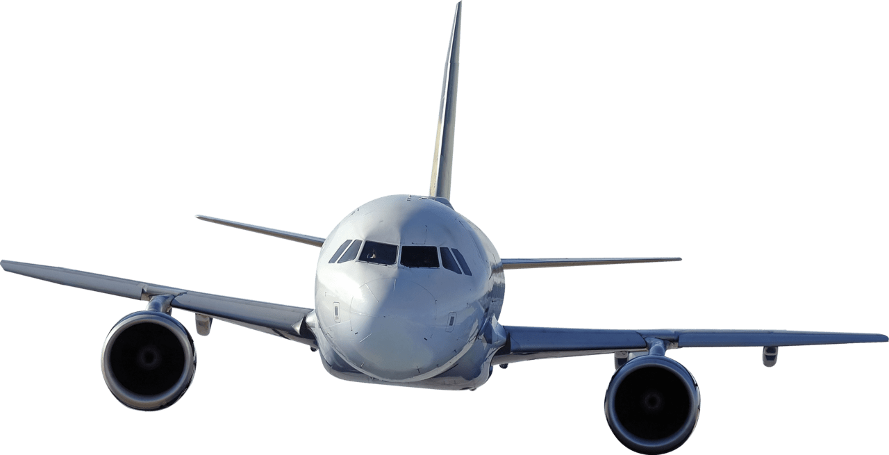 Airplane plane clipart hd large images transparen