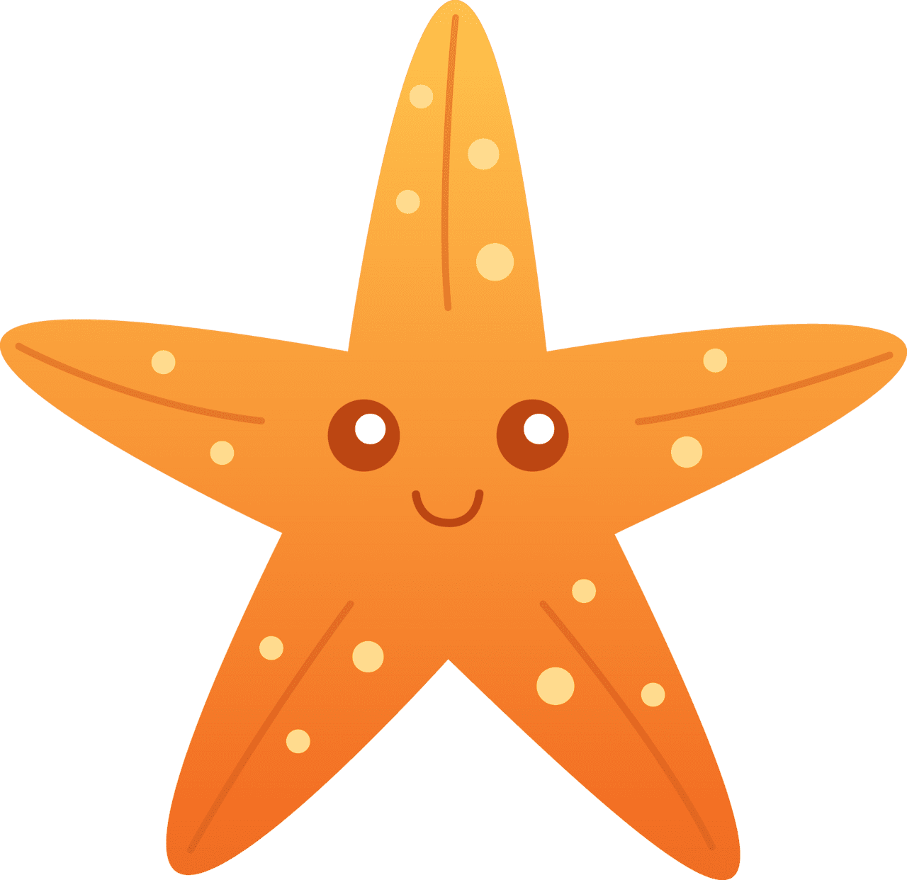 Star clipart images 2