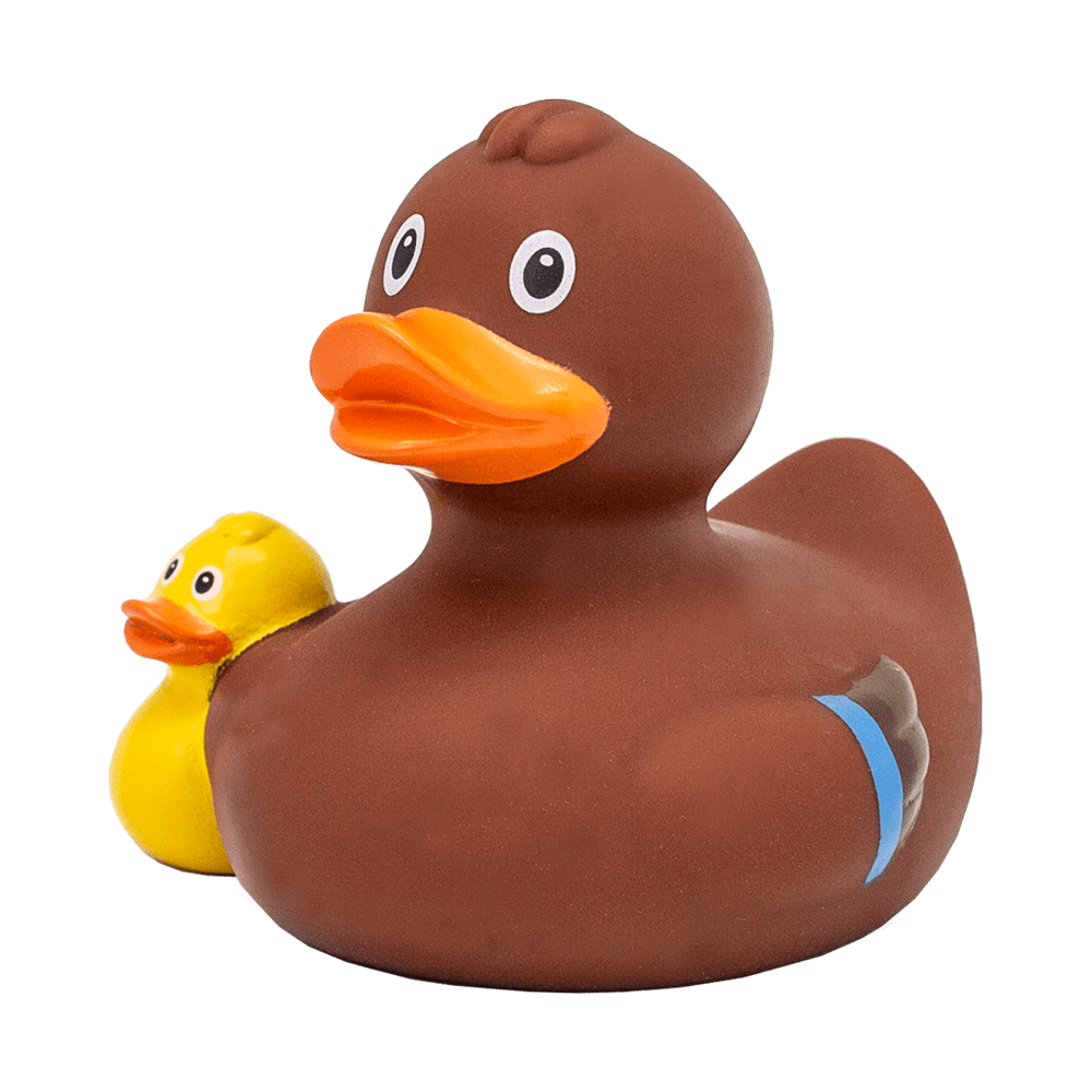 Braun rubber duck images hd photo clipart ts