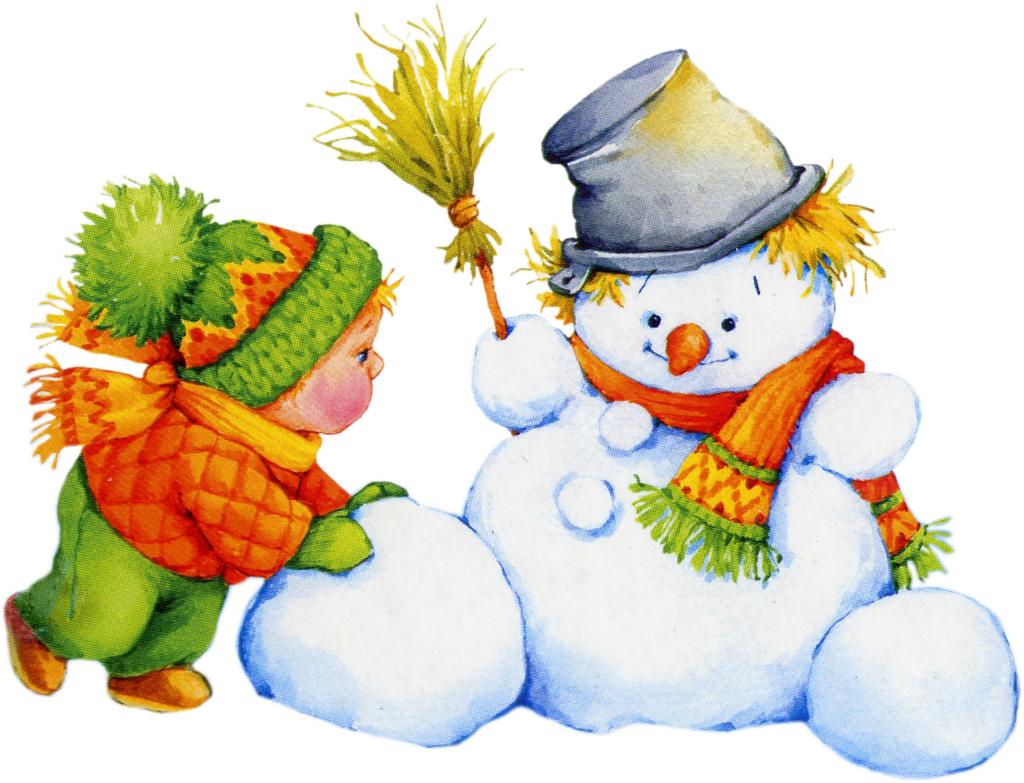 Snowman creative christmas tags printable paintings clipart free