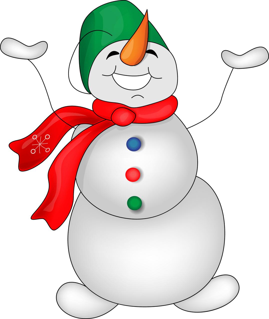 Pin by cool woodworking projects frosty the snowmen snowman clipart vector